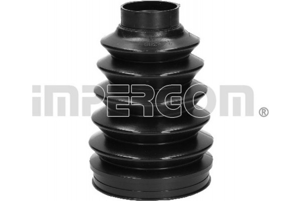 Original Imperium Φούσκα, Άξονας μετάδ. Κίνησης - 35829/TE Original Imperium Φούσκα, Άξονας μετάδ. Κίνησης - 35829/TE