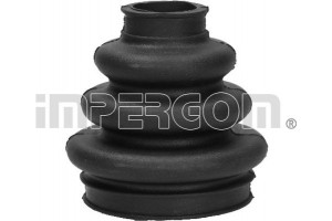 Original Imperium Φούσκα, Άξονας μετάδ. Κίνησης - 35929