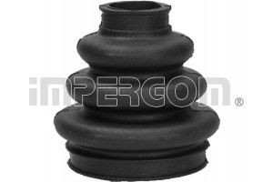 Original Imperium Φούσκα, Άξονας μετάδ. Κίνησης - 35929