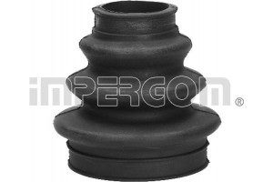 Original Imperium Φούσκα, Άξονας μετάδ. Κίνησης - 35930