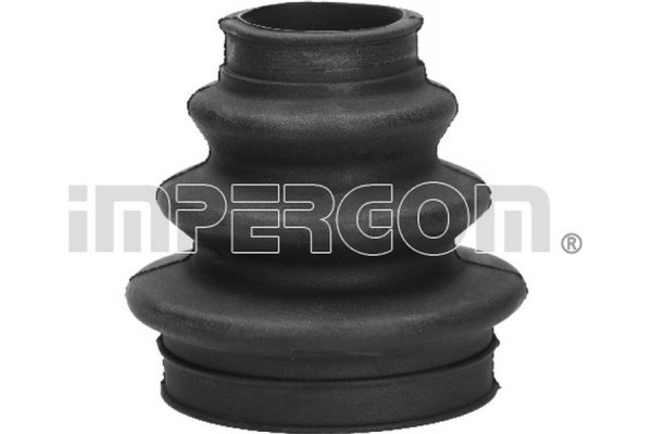 Original Imperium Φούσκα, Άξονας μετάδ. Κίνησης - 35930 Original Imperium Φούσκα, Άξονας μετάδ. Κίνησης - 35930