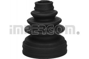 Original Imperium Φούσκα, Άξονας μετάδ. Κίνησης - 36117