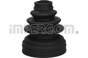 Original Imperium Φούσκα, Άξονας μετάδ. Κίνησης - 36117