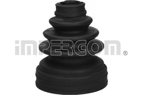 Original Imperium Φούσκα, Άξονας μετάδ. Κίνησης - 36117 Original Imperium Φούσκα, Άξονας μετάδ. Κίνησης - 36117