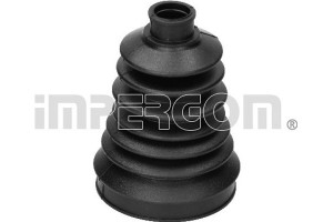 Original Imperium Φούσκα, Άξονας μετάδ. Κίνησης - 36221