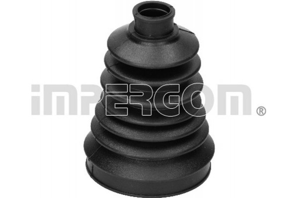 Original Imperium Φούσκα, Άξονας μετάδ. Κίνησης - 36221 Original Imperium Φούσκα, Άξονας μετάδ. Κίνησης - 36221