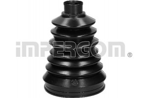 Original Imperium Φούσκα, Άξονας μετάδ. Κίνησης - 36221/TE