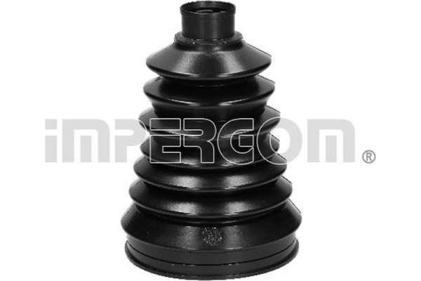 Original Imperium Φούσκα, Άξονας μετάδ. Κίνησης - 36221/TE Original Imperium Φούσκα, Άξονας μετάδ. Κίνησης - 36221/TE