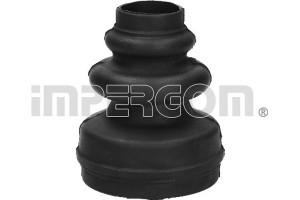 Original Imperium Φούσκα, Άξονας μετάδ. Κίνησης - 36288