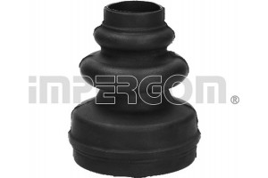 Original Imperium Φούσκα, Άξονας μετάδ. Κίνησης - 36288