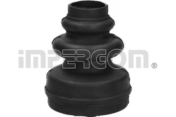 Original Imperium Φούσκα, Άξονας μετάδ. Κίνησης - 36288