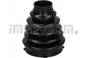 Original Imperium Φούσκα, Άξονας μετάδ. Κίνησης - 36292