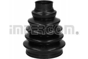 Original Imperium Φούσκα, Άξονας μετάδ. Κίνησης - 36292/TE