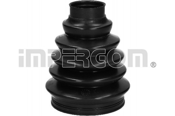 Original Imperium Φούσκα, Άξονας μετάδ. Κίνησης - 36292/TE Original Imperium Φούσκα, Άξονας μετάδ. Κίνησης - 36292/TE