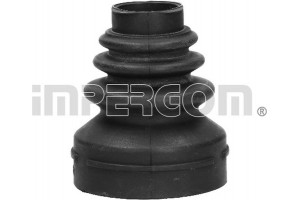 Original Imperium Φούσκα, Άξονας μετάδ. Κίνησης - 36395