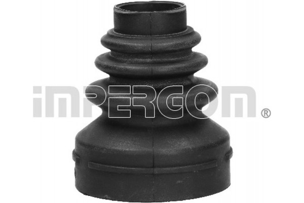 Original Imperium Φούσκα, Άξονας μετάδ. Κίνησης - 36395 Original Imperium Φούσκα, Άξονας μετάδ. Κίνησης - 36395