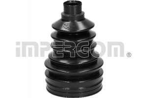 Original Imperium Φούσκα, Άξονας μετάδ. Κίνησης - 36538