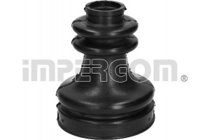 Original Imperium Φούσκα, Άξονας μετάδ. Κίνησης - 36561