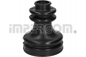 Original Imperium Φούσκα, Άξονας μετάδ. Κίνησης - 36561