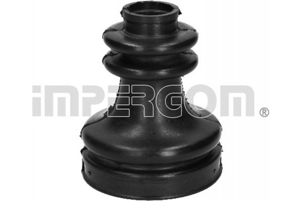 Original Imperium Φούσκα, Άξονας μετάδ. Κίνησης - 36561