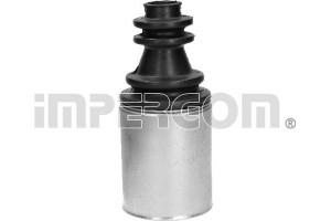 Original Imperium Φούσκα, Άξονας μετάδ. Κίνησης - 36597