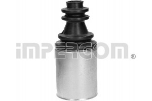 Original Imperium Φούσκα, Άξονας μετάδ. Κίνησης - 36597