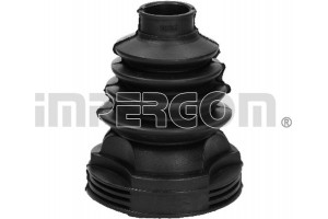 Original Imperium Φούσκα, Άξονας μετάδ. Κίνησης - 36751