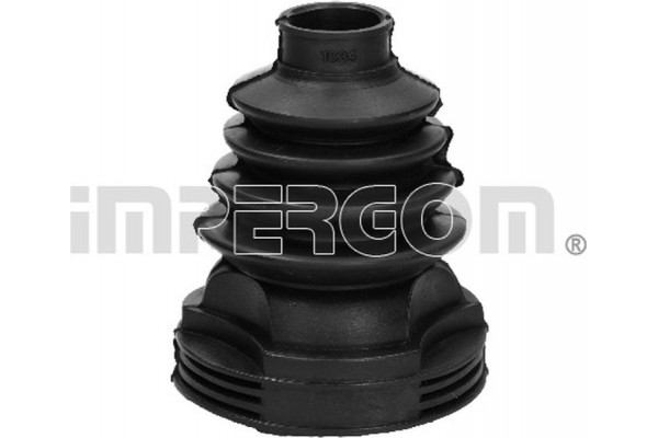 Original Imperium Φούσκα, Άξονας μετάδ. Κίνησης - 36751