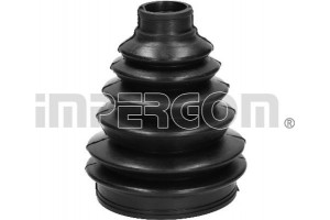 Original Imperium Φούσκα, Άξονας μετάδ. Κίνησης - 36752