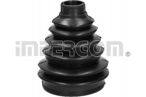 Original Imperium Φούσκα, Άξονας μετάδ. Κίνησης - 36752