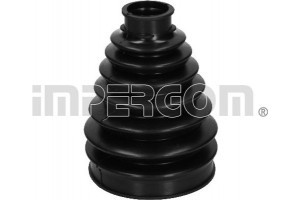 Original Imperium Φούσκα, Άξονας μετάδ. Κίνησης - 36907