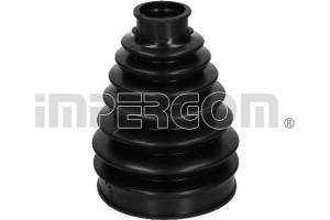 Original Imperium Φούσκα, Άξονας μετάδ. Κίνησης - 36907