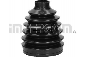 Original Imperium Φούσκα, Άξονας μετάδ. Κίνησης - 36922/TE