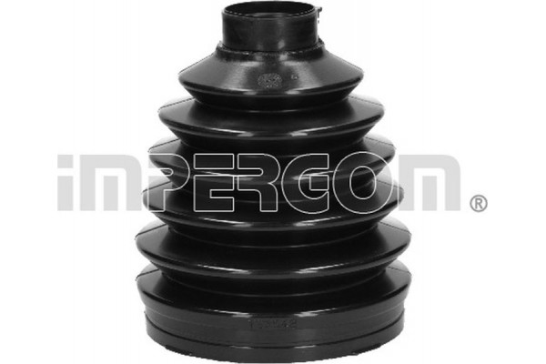 Original Imperium Φούσκα, Άξονας μετάδ. Κίνησης - 36922/TE