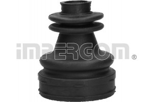 Original Imperium Φούσκα, Άξονας μετάδ. Κίνησης - 36925