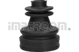 Original Imperium Φούσκα, Άξονας μετάδ. Κίνησης - 36925