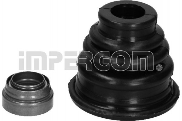 Original Imperium Φούσκα, Άξονας μετάδ. Κίνησης - 36926