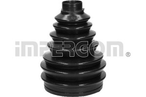 Original Imperium Φούσκα, Άξονας μετάδ. Κίνησης - 36929