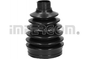 Original Imperium Φούσκα, Άξονας μετάδ. Κίνησης - 36931