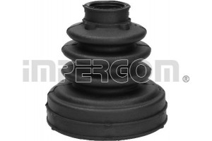 Original Imperium Φούσκα, Άξονας μετάδ. Κίνησης - 37094