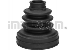 Original Imperium Φούσκα, Άξονας μετάδ. Κίνησης - 37094