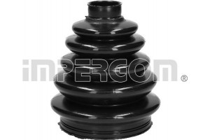 Original Imperium Φούσκα, Άξονας μετάδ. Κίνησης - 37104/TE