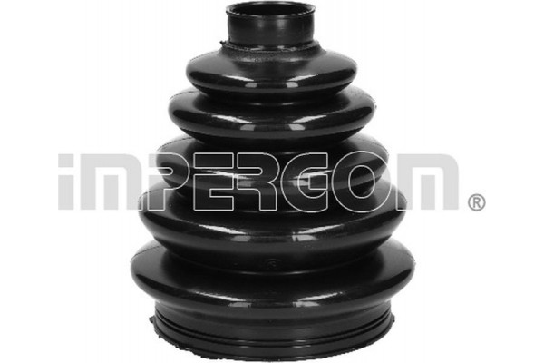 Original Imperium Φούσκα, Άξονας μετάδ. Κίνησης - 37104/TE