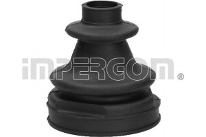 Original Imperium Φούσκα, Άξονας μετάδ. Κίνησης - 37107