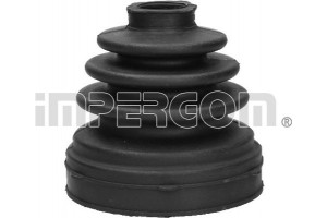 Original Imperium Φούσκα, Άξονας μετάδ. Κίνησης - 37108