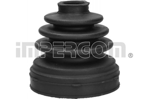 Original Imperium Φούσκα, Άξονας μετάδ. Κίνησης - 37108