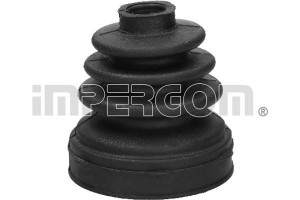 Original Imperium Φούσκα, Άξονας μετάδ. Κίνησης - 37109