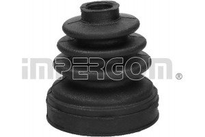 Original Imperium Φούσκα, Άξονας μετάδ. Κίνησης - 37109