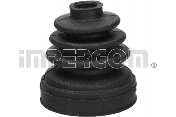 Original Imperium Φούσκα, Άξονας μετάδ. Κίνησης - 37109