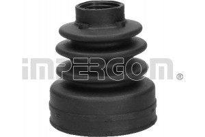 Original Imperium Φούσκα, Άξονας μετάδ. Κίνησης - 37122